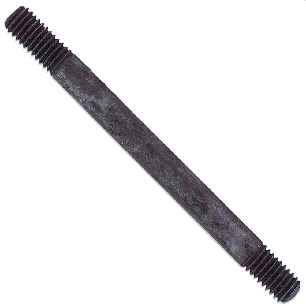 Manifold Stud Fits Allis Chalmers Replaces 70203072