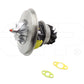 2032155 Cartridge Fits Caterpillar Models