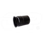 2033158 Adapter-Exhaust Fits Caterpillar Models