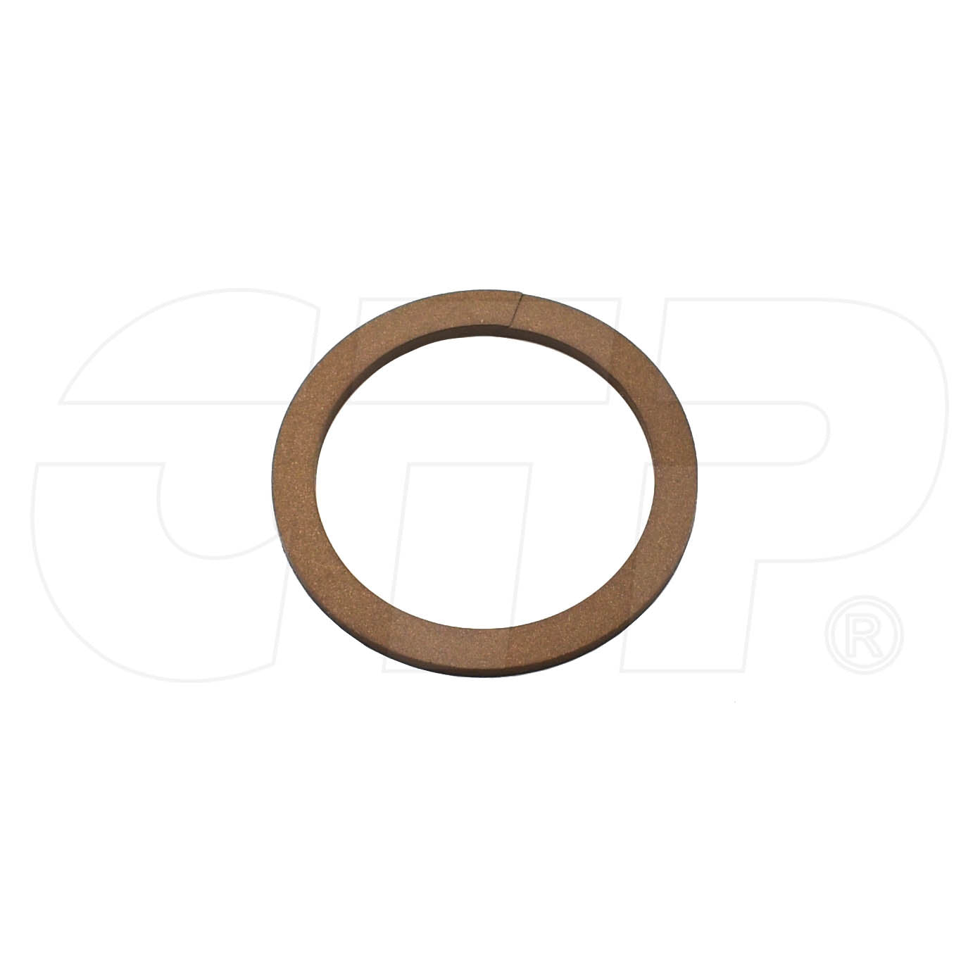 2034021 Ring Fits Caterpillar Models
