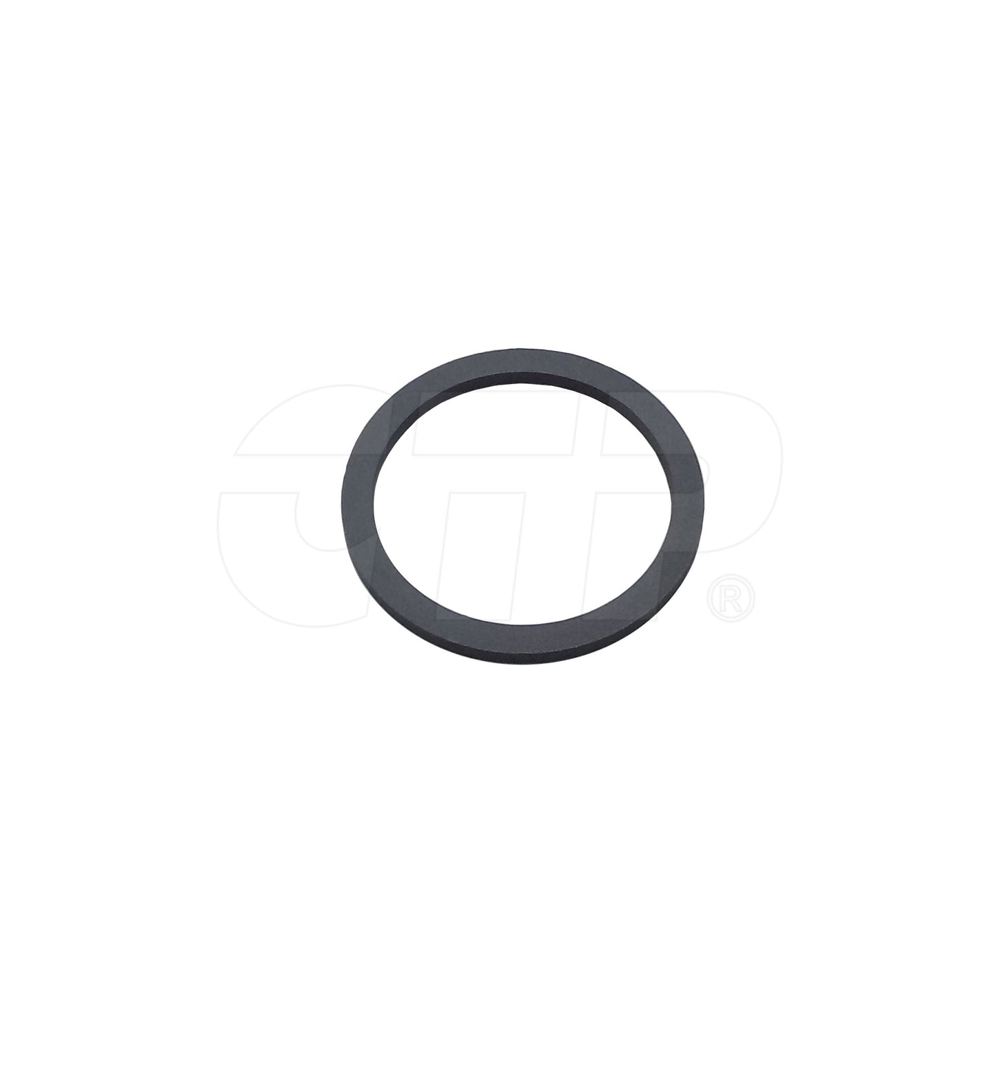 2034037 Ring Fits Caterpillar Models