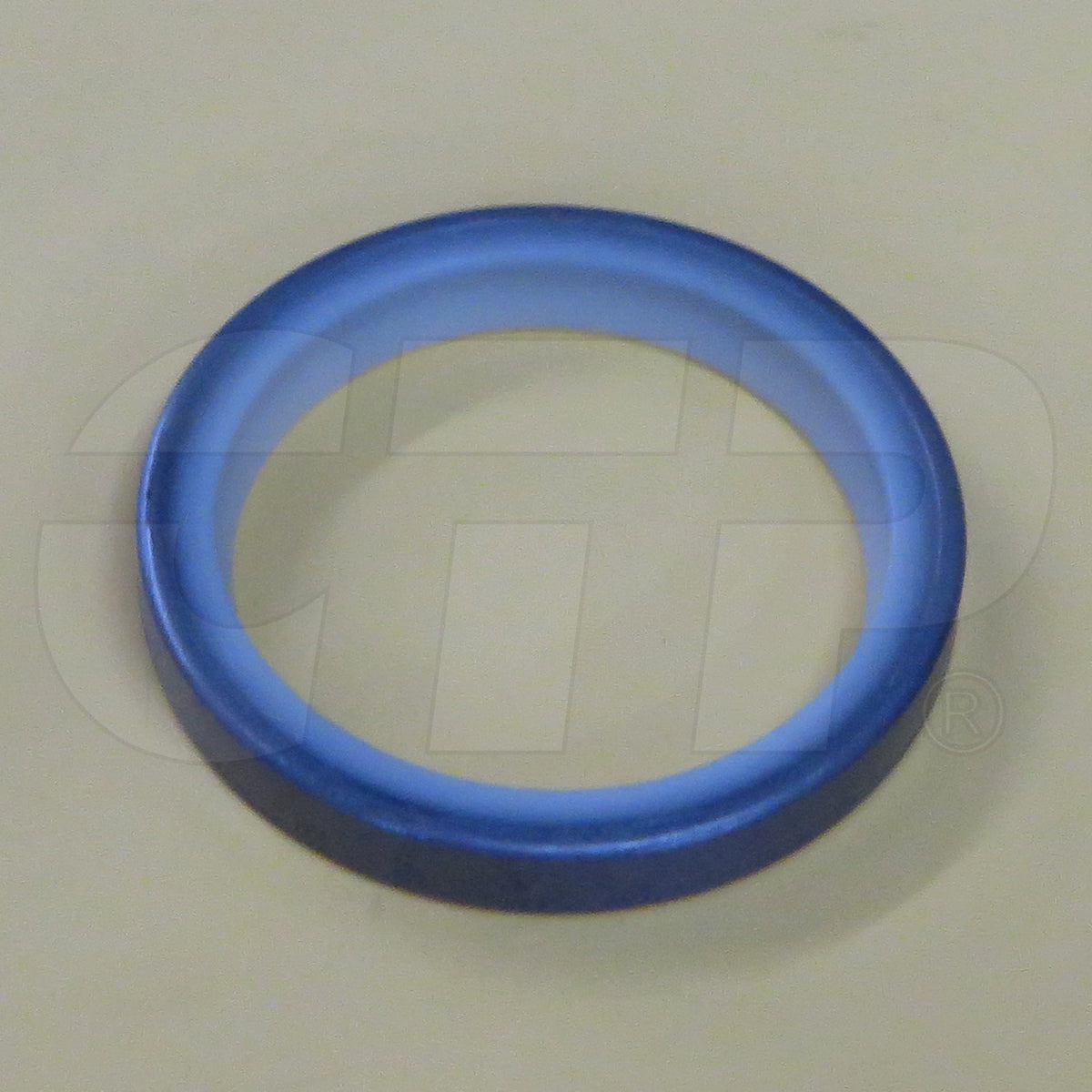 2034038 Seal Fits Caterpillar Models