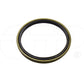 2035417 Seal-Lip Type Fits Caterpillar Models