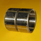 2037326 Bearing Sleeve Fits Caterpillar Models