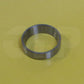 2038609 Cup-Tapered Bearing Fits Caterpillar Models