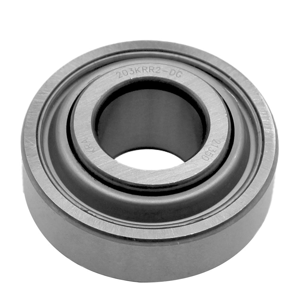 WN-AN281357-PEX Bearing, Press Wheel Fits John Deere 1520 1530 1535 1560 1565