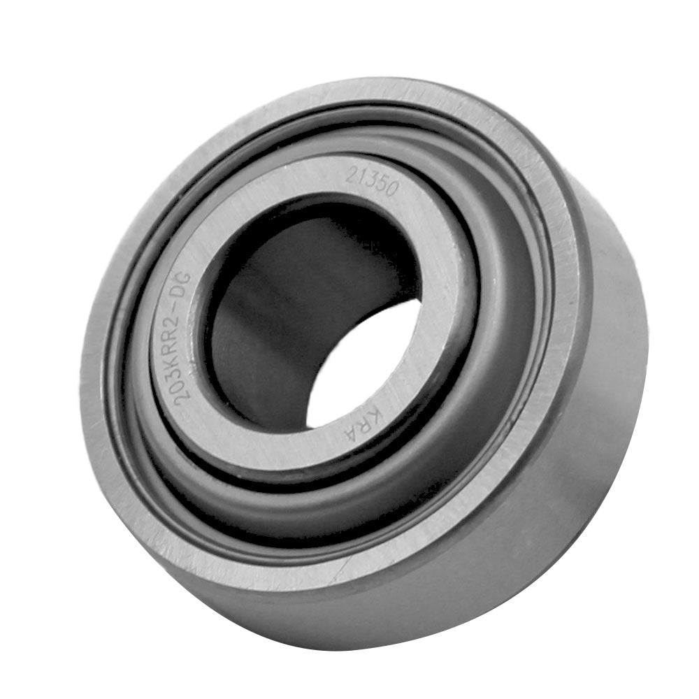Aftermarket Bearing For Tractor 203KRR2-IMP, 66553, 666624R1, 832651M1