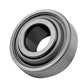 Bearing Fits Agco Replaces 1063793M1