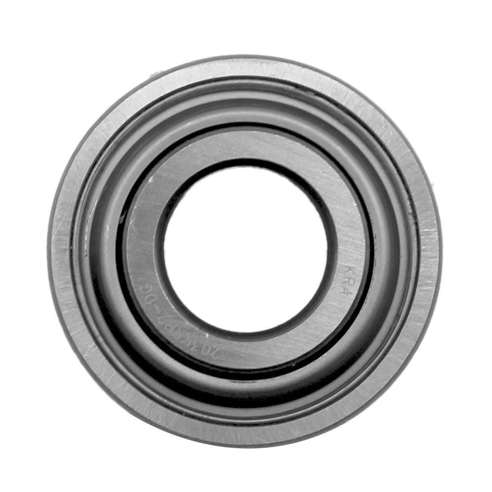 Bearing Fits John Deere Replaces 203KRR2
