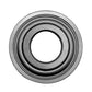 Aftermarket Bearing For Tractor 203KRR2-IMP, 66553, 666624R1, 832651M1