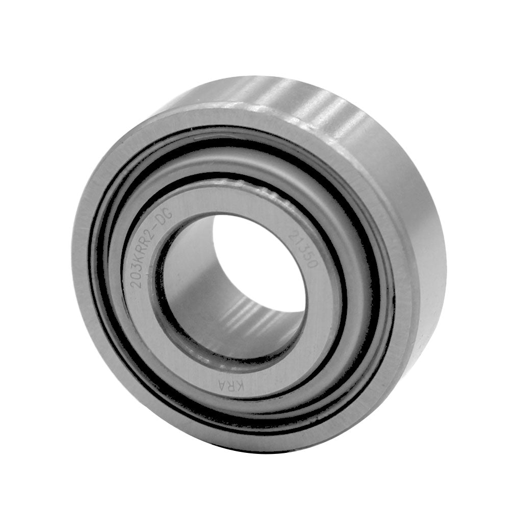 1063793M1 Bearing Fits Case-IH Fits John Deere Fits Massey Ferguson