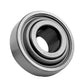 Bearing Fits John Deere Replaces 203KRR2