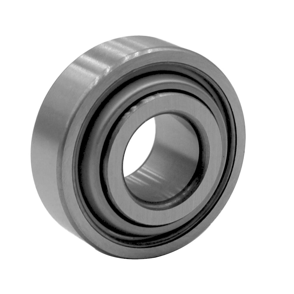Bearing Fits Hesston Replaces 203KRR2