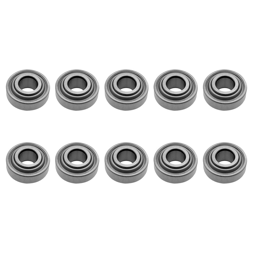 Qty 10: Bearing Fits Ford/New Holland Replaces 149261C91