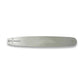 B12042K381TC12 One New Aftermarket Replacement 20" Chainsaw Bar