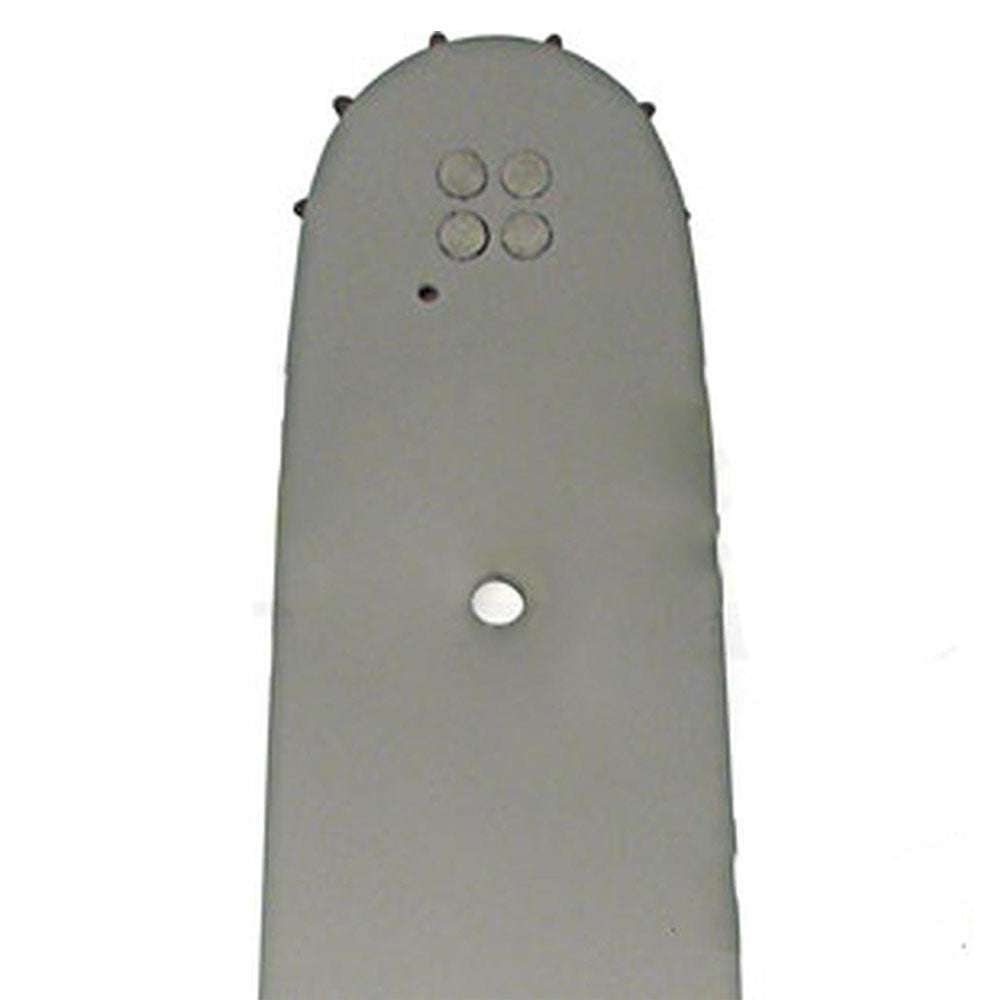 20" Chainsaw Bar Fits Stihl Replaces 3003 000 6821