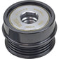 204-48007-JN J&N Electrical Products Pulley