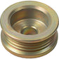 204-52003-JN J&N Electrical Products Pulley