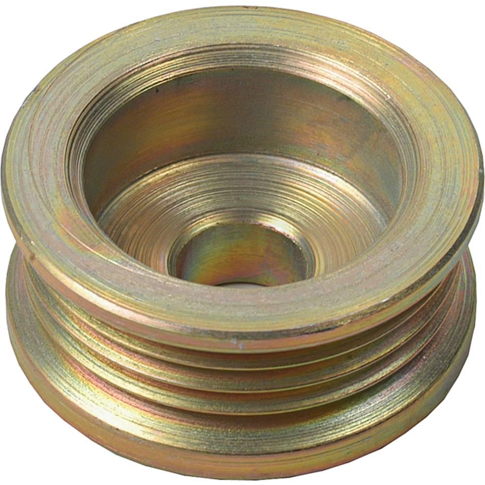204-52003-JN J&N Electrical Products Pulley
