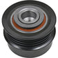 204-52004-JN J&N Electrical Products Pulley