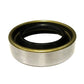 Rear Axle & Differential Seal For Tractor 204020, CR11164