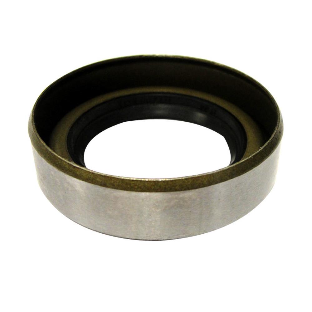 Seal Fits Models 204020 CR11164