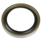 Seal Fits Case/International Harvester Replaces 204527