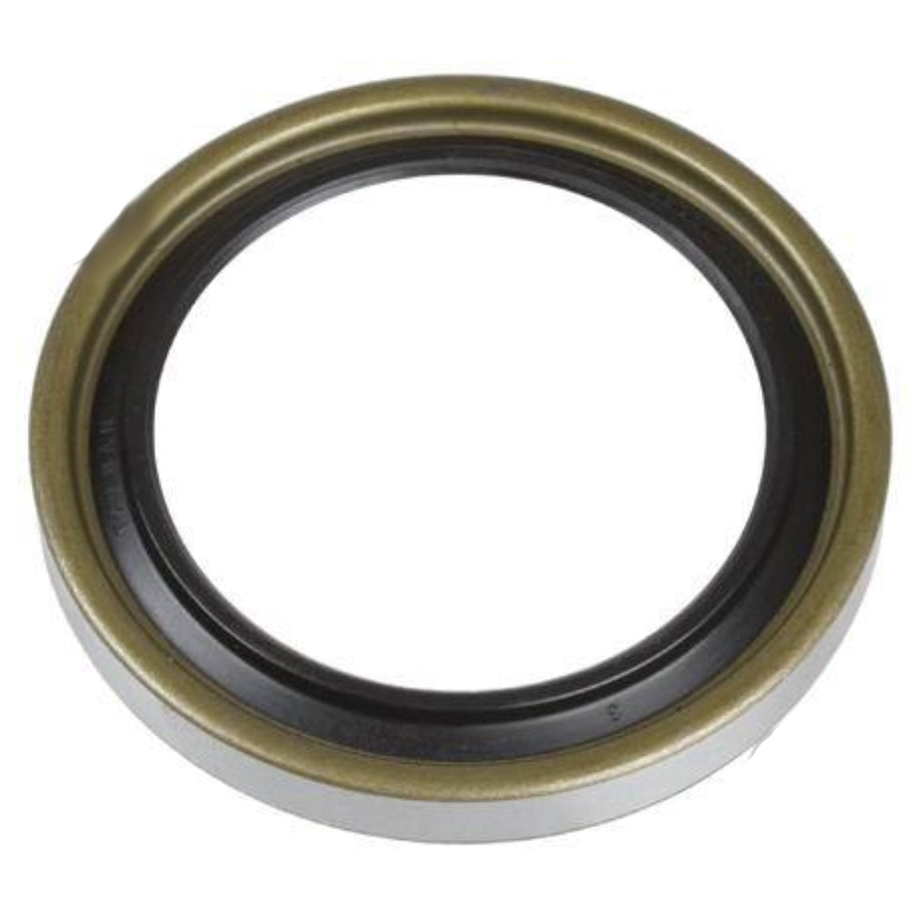 Seal Fits Universal Products