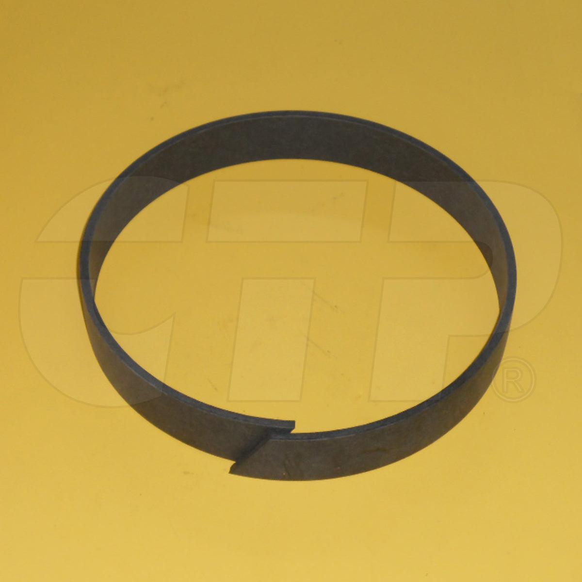 2042845 Ring Fits Caterpillar Models