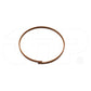 2042846 Ring Fits Caterpillar Models