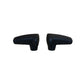 2045468 2045469 Pair of Control Lever Handles Fits John Deere Models