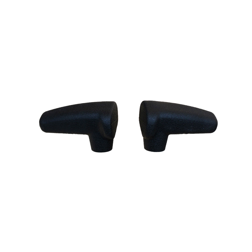 Control Lever Handles Set Fits Hitachi Replaces 2045468