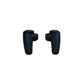 2045468 Set of Control Lever Handles Fits John Deere Excavators 120C 135C 160C 1