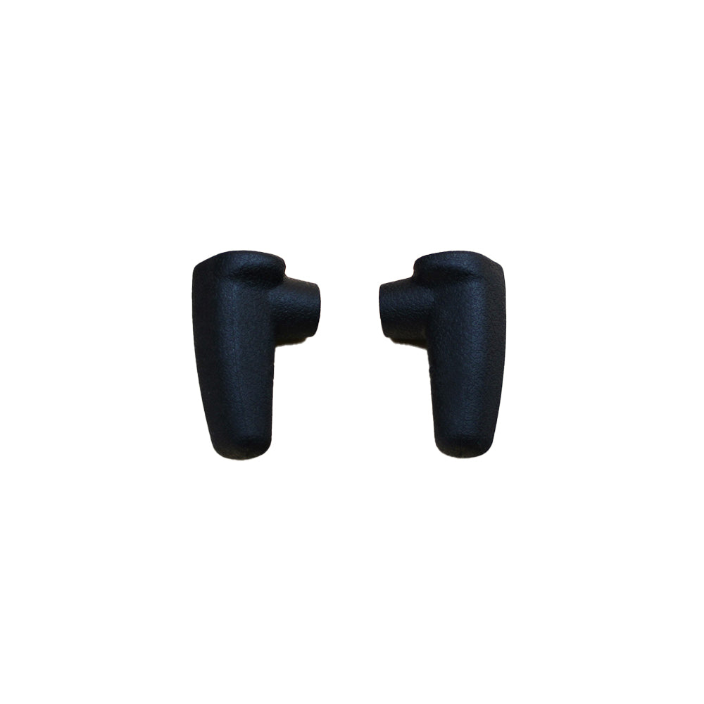 2045468 2045469 Pair of Control Lever Handles Fits John Deere Models