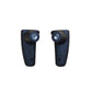 2045468 Set of Control Lever Handles Fits John Deere Excavators 120C 135C 160C 1