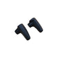 2045468 2045469 Pair of Control Lever Handles Fits John Deere Models