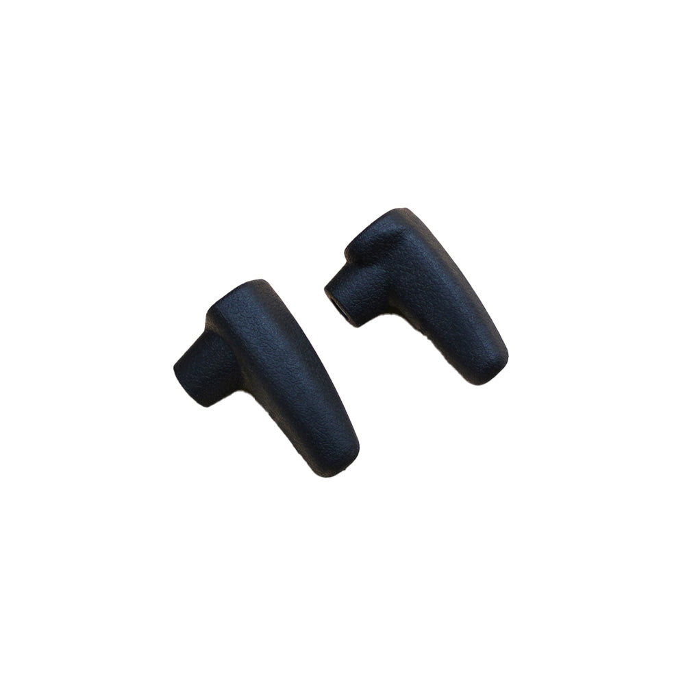 2045468 2045469 Pair of Control Lever Handles Fits John Deere Models