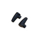 2045468 2045469 Pair of Control Lever Handles Fits John Deere Models