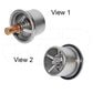 2046708 Regulator Fits Caterpillar Models