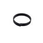2047227 Ring Fits Caterpillar Models