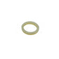 2047231 Seal Fits Caterpillar Models
