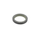 2047233 Seal Fits Caterpillar Models