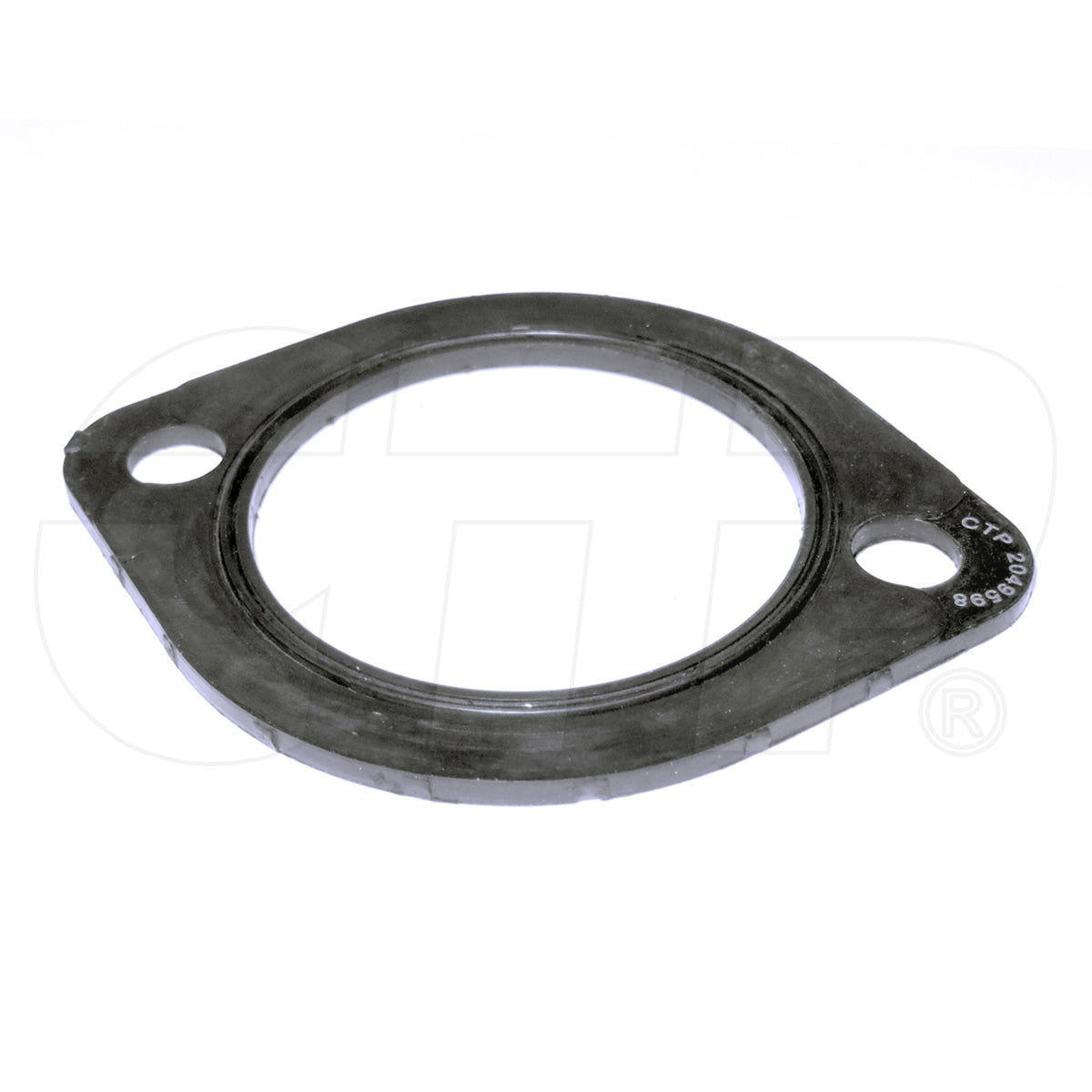 2049598 Seal-Integral Fits Caterpillar Models