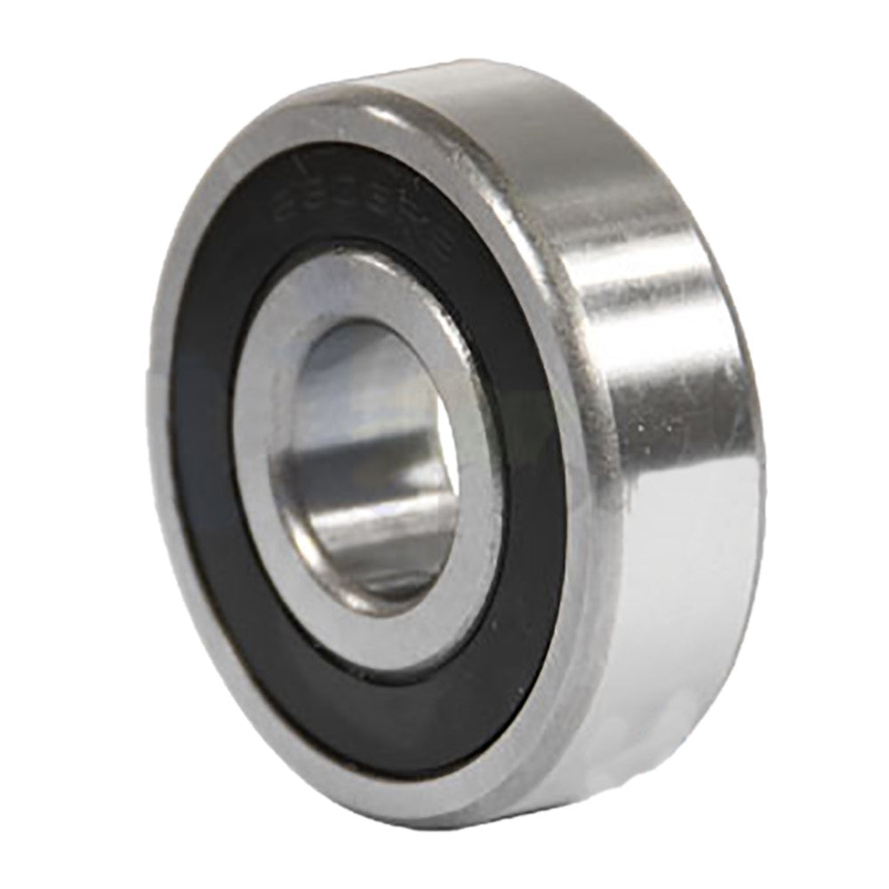 Sealed Pilot Bearing Fits Long Replaces 990281
