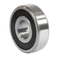 Sealed Pilot Bearing Fits MTD Replaces 741-0919