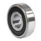 Sealed Pilot Bearing Fits Ford Replaces EAF970A