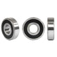 Clutch Pilot Bearing Fits Snapper Replaces 1-2828