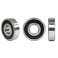 Sealed Pilot Bearing Fits John Deere Replaces AM124479