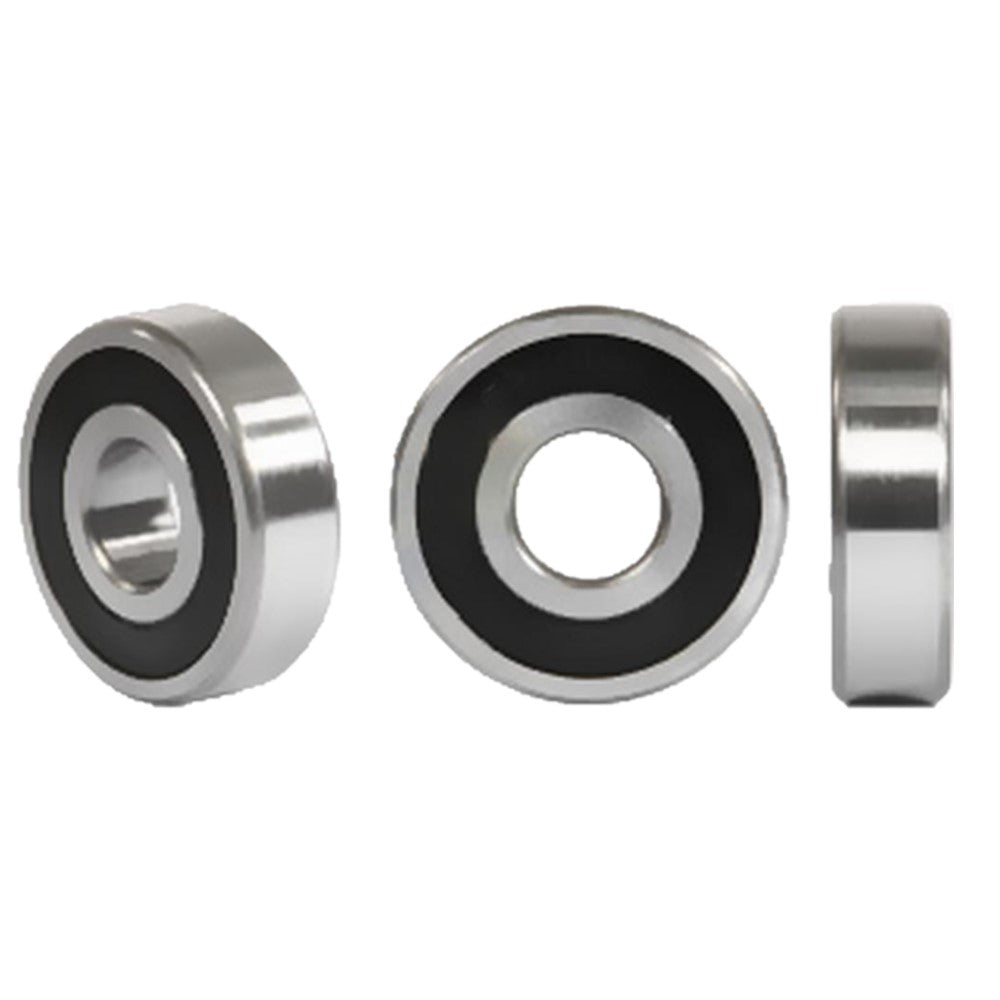 Sealed Pilot Bearing Fits John Deere Replaces AM124479