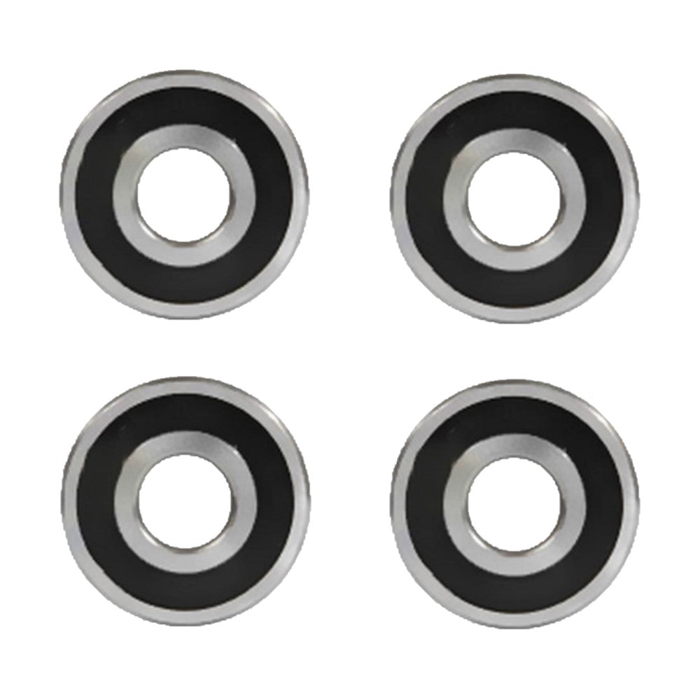 Qty 4: Sealed Pilot Bearing Fits Toro Replaces 112-0377
